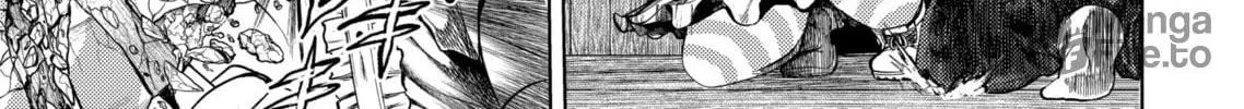Read Battle in 5 Seconds chapter 87 image 19 on Lezhin