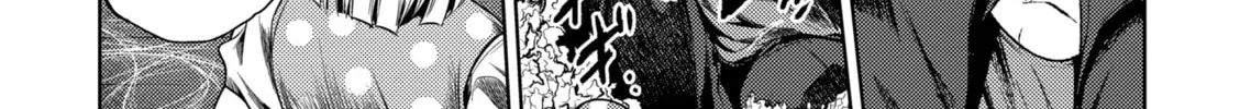 Read Battle in 5 Seconds chapter 87 image 21 on Lezhin
