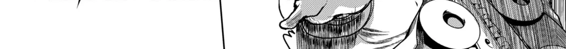 Read Battle in 5 Seconds chapter 87 image 25 on Lezhin