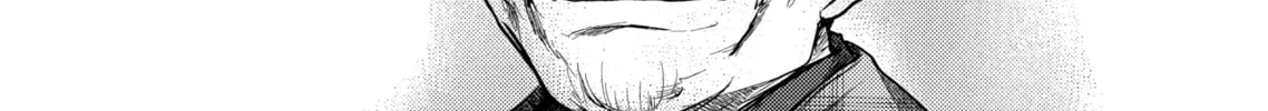Read Battle in 5 Seconds chapter 87 image 33 on Lezhin