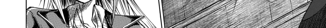 Read Battle in 5 Seconds chapter 87 image 37 on Lezhin