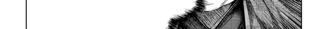 Read Battle in 5 Seconds chapter 87 image 43 on Lezhin