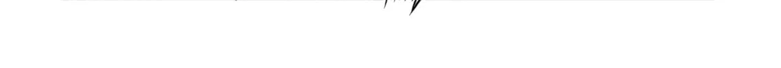 Read Battle in 5 Seconds chapter 87 image 7 on Lezhin