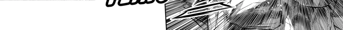Read Battle in 5 Seconds chapter 88 image 1 on Lezhin