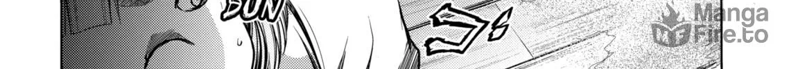 Read Battle in 5 Seconds chapter 88 image 11 on Lezhin