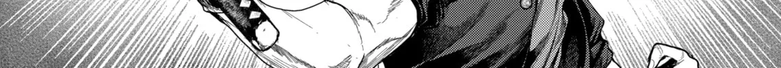 Read Battle in 5 Seconds chapter 88 image 13 on Lezhin