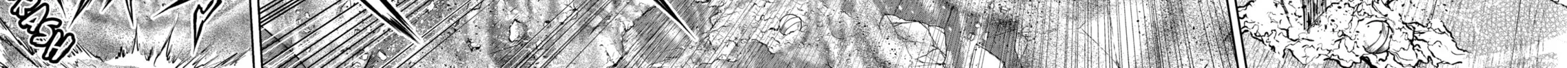 Read Battle in 5 Seconds chapter 88 image 15 on Lezhin