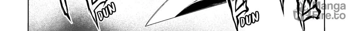 Read Battle in 5 Seconds chapter 88 image 17 on Lezhin