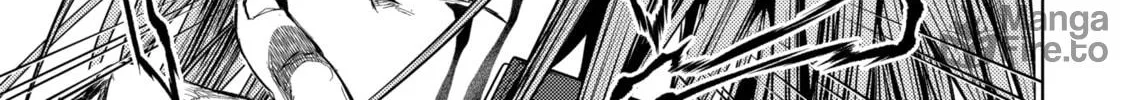 Read Battle in 5 Seconds chapter 88 image 19 on Lezhin