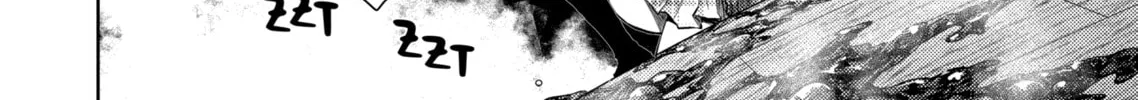 Read Battle in 5 Seconds chapter 88 image 21 on Lezhin