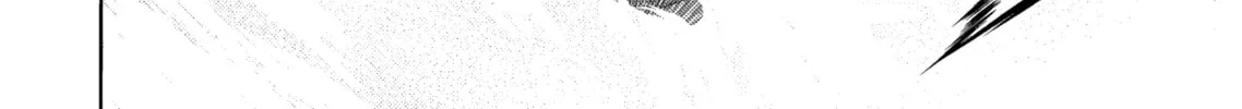 Read Battle in 5 Seconds chapter 88 image 25 on Lezhin