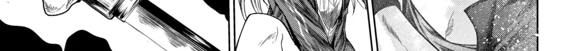 Read Battle in 5 Seconds chapter 88 image 27 on Lezhin