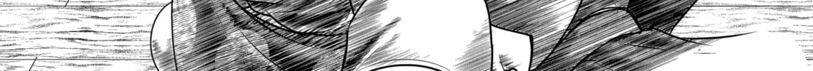 Read Battle in 5 Seconds chapter 88 image 3 on Lezhin