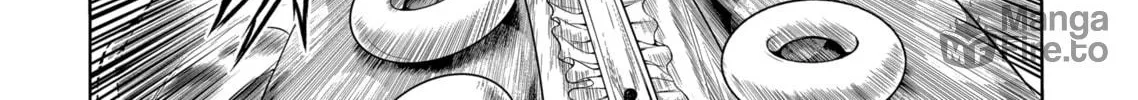 Read Battle in 5 Seconds chapter 88 image 35 on Lezhin