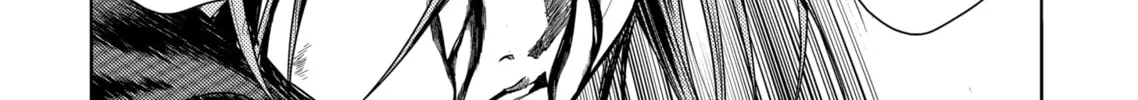Read Battle in 5 Seconds chapter 88 image 37 on Lezhin