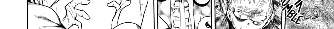 Read Battle in 5 Seconds chapter 88 image 7 on Lezhin