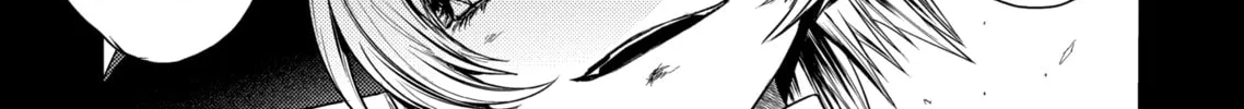 Read Battle in 5 Seconds chapter 90 image 1 on Lezhin