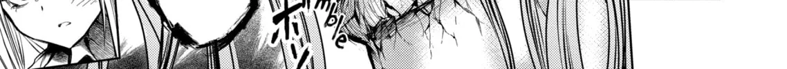 Read Battle in 5 Seconds chapter 90 image 13 on Lezhin