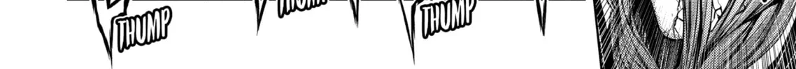 Read Battle in 5 Seconds chapter 90 image 15 on Lezhin