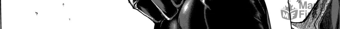 Read Battle in 5 Seconds chapter 90 image 19 on Lezhin
