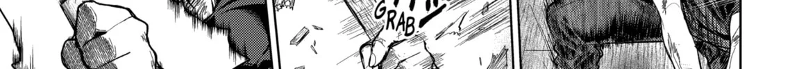 Read Battle in 5 Seconds chapter 90 image 21 on Lezhin