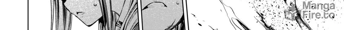 Read Battle in 5 Seconds chapter 90 image 23 on Lezhin