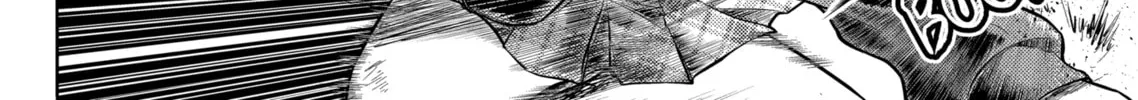 Read Battle in 5 Seconds chapter 90 image 27 on Lezhin