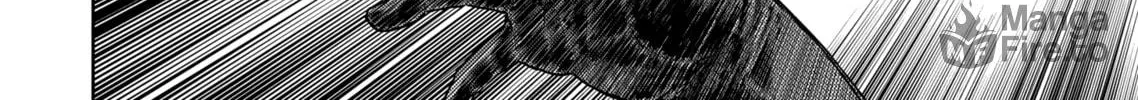 Read Battle in 5 Seconds chapter 90 image 29 on Lezhin