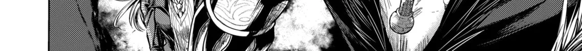 Read Battle in 5 Seconds chapter 90 image 31 on Lezhin