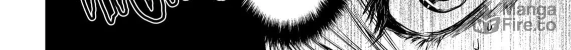 Read Battle in 5 Seconds chapter 90 image 35 on Lezhin