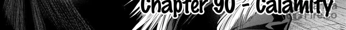 Read Battle in 5 Seconds chapter 90 image 5 on Lezhin