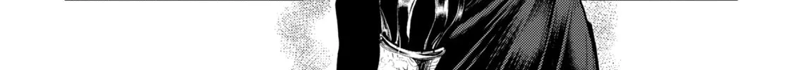 Read Battle in 5 Seconds chapter 90 image 7 on Lezhin