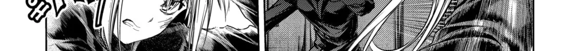 Read Battle in 5 Seconds chapter 92 image 13 on Lezhin
