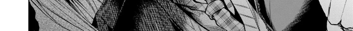 Read Battle in 5 Seconds chapter 92 image 15 on Lezhin