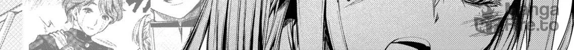 Read Battle in 5 Seconds chapter 92 image 19 on Lezhin