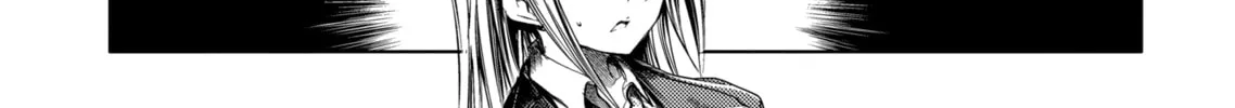 Read Battle in 5 Seconds chapter 92 image 21 on Lezhin