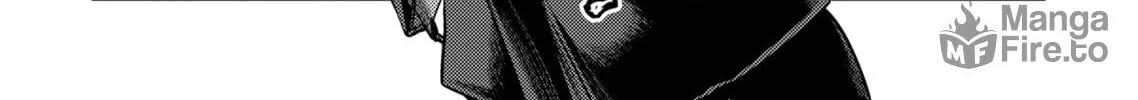 Read Battle in 5 Seconds chapter 92 image 23 on Lezhin