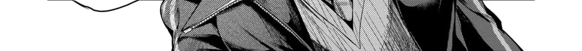 Read Battle in 5 Seconds chapter 92 image 27 on Lezhin