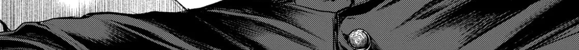 Read Battle in 5 Seconds chapter 92 image 31 on Lezhin