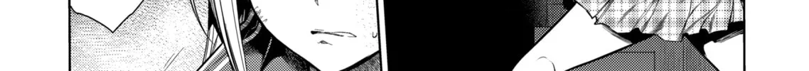 Read Battle in 5 Seconds chapter 92 image 7 on Lezhin