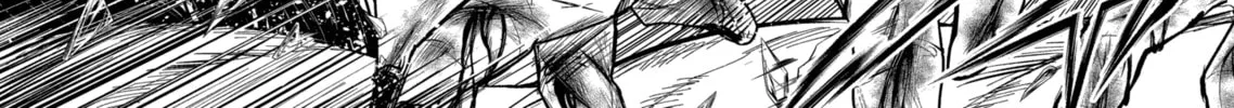 Read Battle in 5 Seconds chapter 94 image 1 on Lezhin