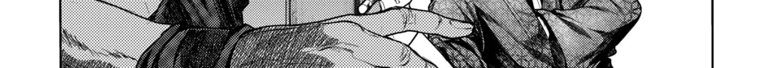 Read Battle in 5 Seconds chapter 94 image 13 on Lezhin