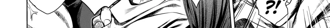 Read Battle in 5 Seconds chapter 94 image 15 on Lezhin