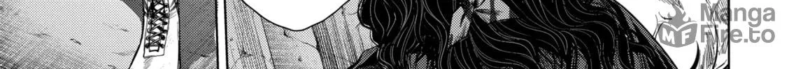 Read Battle in 5 Seconds chapter 94 image 17 on Lezhin