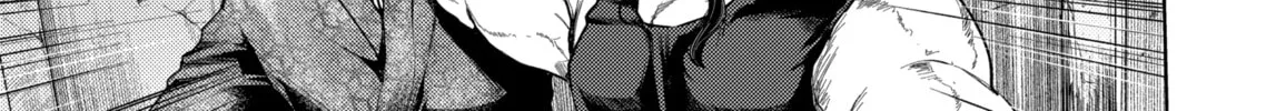 Read Battle in 5 Seconds chapter 94 image 25 on Lezhin