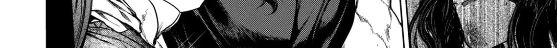 Read Battle in 5 Seconds chapter 94 image 27 on Lezhin
