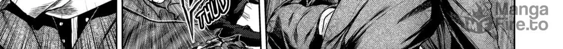 Read Battle in 5 Seconds chapter 94 image 29 on Lezhin