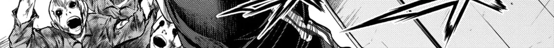 Read Battle in 5 Seconds chapter 94 image 3 on Lezhin