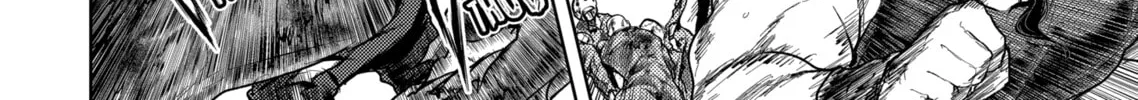 Read Battle in 5 Seconds chapter 94 image 31 on Lezhin