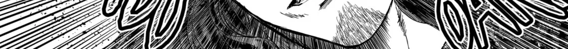 Read Battle in 5 Seconds chapter 94 image 33 on Lezhin
